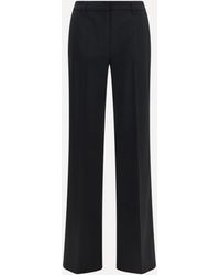True Royal - Linda Pants - Lyst