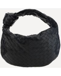 Bottega Veneta - Teen Jodie Handbag - Lyst
