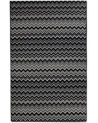 Missoni - Marea Bath Mat - Lyst