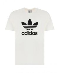 adidas T-shirts for Men | Online Sale up to 68% off | Lyst