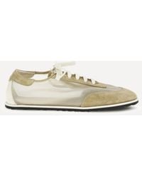 Dear Frances - Bella Sneakers - Lyst