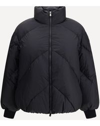 Tatras - Echeveria Down Jacket - Lyst