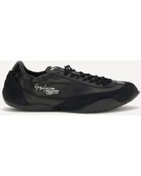 Y-3 - Tokyo Warped Sneakers - Lyst