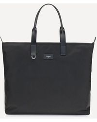 Dolce & Gabbana - Tote Bag Crocodile Print - Lyst