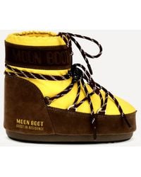 Moon Boot - X Guest - Lyst