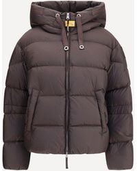 Parajumpers - Down Jackets - Lyst
