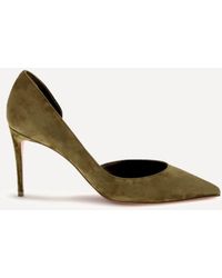 Christian Louboutin - Décolleté Iriza - Lyst