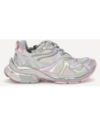 Balenciaga - Sneakers - Lyst