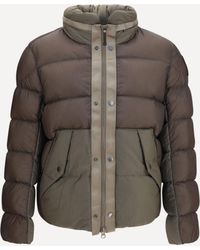 Parajumpers - Golburn Down Jacket - Lyst