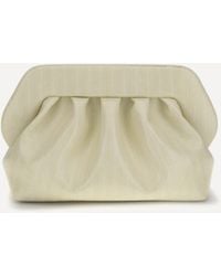 THEMOIRÈ - Bios Baguette Clutch Bag - Lyst