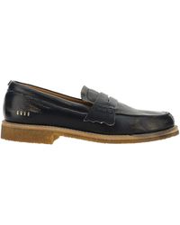 Golden Goose - Loafers - Lyst