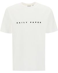 Daily Paper T-shirts for Men | Online Sale up to 50% off | Lyst