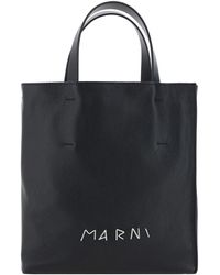 Marni - Handbag - Lyst
