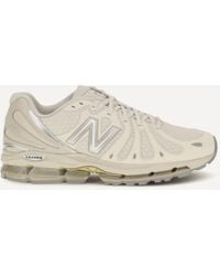 New Balance - Abzorb 1890 Sneakers - Lyst