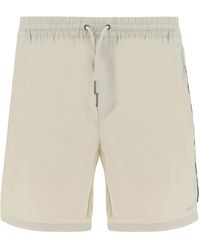 Daily Paper - Mehani Shorts - Lyst