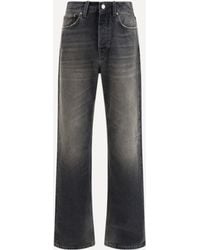 Haikure - Loose Jeans - Lyst