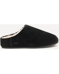 UGG - Elea Slip-On Mules - Lyst