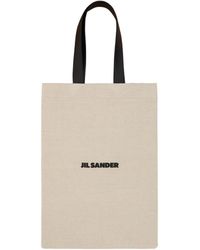 Jil Sander Bags for Women | Online Sale up to 55% off | Lyst
