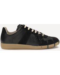 Margiela - Replica Sneakers - Lyst