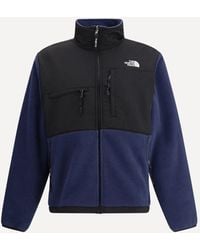 The North Face - Retro Denali Fleece Jacket - Lyst