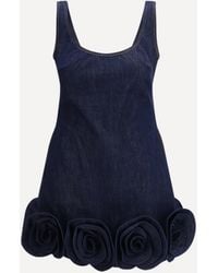 Self-Portrait - Dresses - Lyst