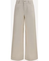 Weekend by Maxmara - Wkdcanneti - Lyst