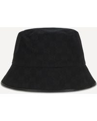 Gucci - Cappello A Secchiello - Lyst