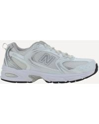 New Balance - Sneakers - Lyst