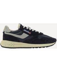 Autry - Reelwind Low Sneakers - Lyst