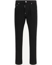 DSquared² - Denim Jeans - Lyst