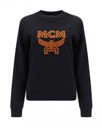 MCM Clothing for Women | Online Sale up to 73% off | Lyst