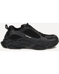 Balenciaga - Triple S.2 Sneakers - Lyst