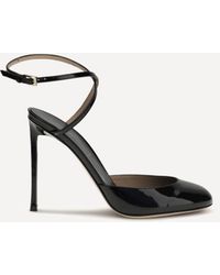 Tom Ford - Selen Pumps - Lyst