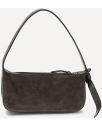Bottega Veneta - Nodo Shoulder Bag - Lyst
