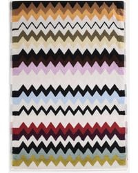 Missoni - Murrina Bath Mat - Lyst