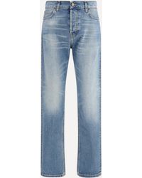 Haikure - Blake Union Jeans - Lyst