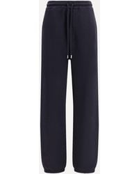 Jacquemus - Le Torneo Sweatpants - Lyst