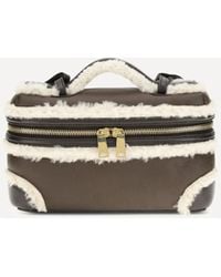 Bottega Veneta - Borsa A Mano Bang Bang - Lyst