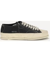 Premiata - Vince 015 Sneakers - Lyst
