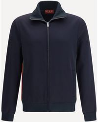 Gucci - Jackets - Lyst
