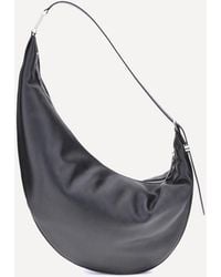 Marni - Small Dot Hobo Shoulder Bag - Lyst