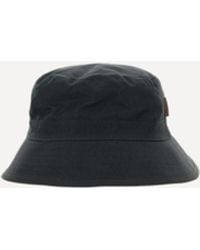 Barbour - Sport Hat - Lyst