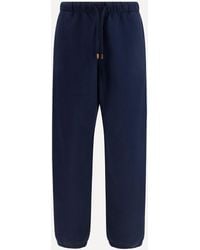 Umit Benan - Sly Sweatpants - Lyst