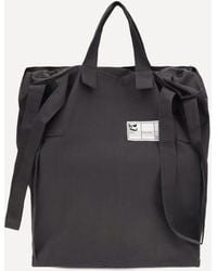 GR10K - Replicated Tote Bag - Lyst
