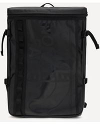 The North Face - Base Camp Fuse Box Backpack - Lyst