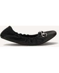 Gucci - Prima Ballerinas - Lyst