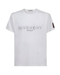 mens givenchy sweatshirt sale