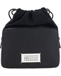 Margiela - Borsa A Tracolla - Lyst