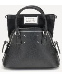 Margiela - 5Ac Handbag - Lyst