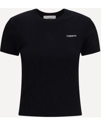 Coperni - Baby Tee - Lyst